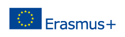 Erasmus+