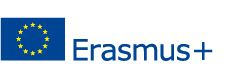 Erasmus+